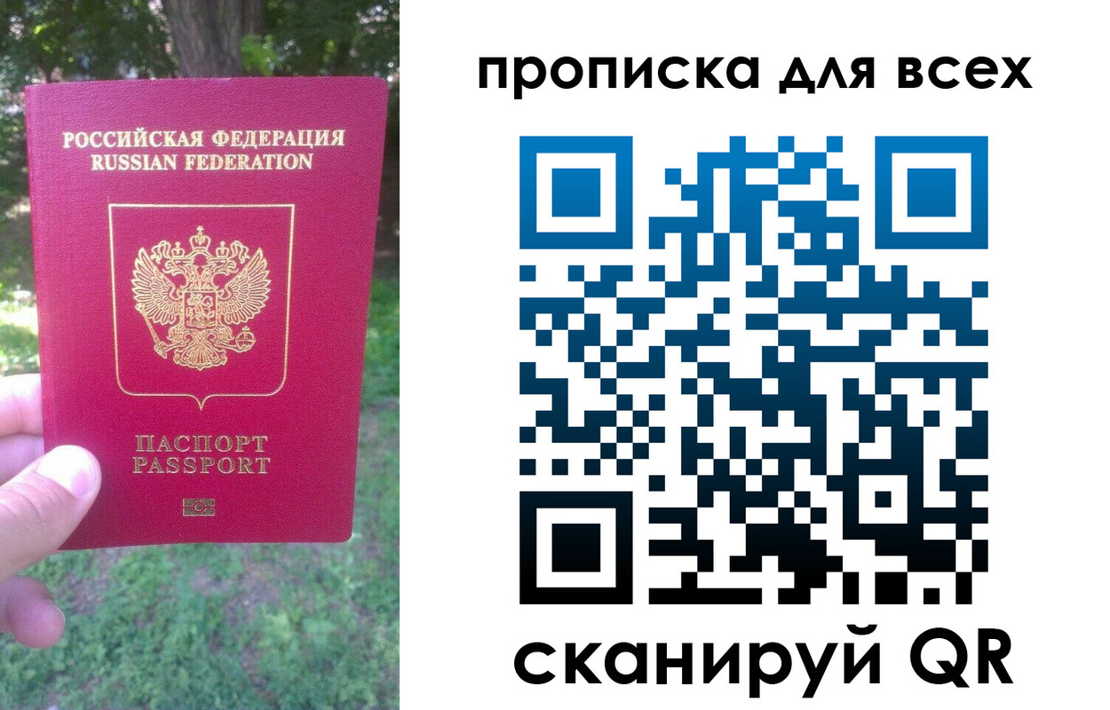 прописка поиск в Кохме